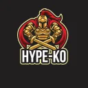 HYPE-KO