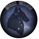 Space Wolves
