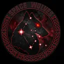 Space Wolves