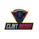 The Abyss Crew icon