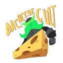 The Cheese Crussaders