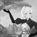 (rwbycord)