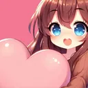 SydriethTTV Community