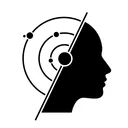 Mental Imagery Training