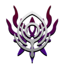 Fódlan: From the Ashes Discord server icon