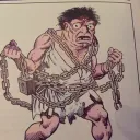 TTRPGcollab