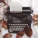 The Open Page