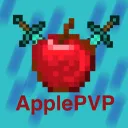 ApplePvP