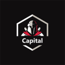 Team Capital Server Icon