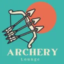 The Archery Lounge Discord Server Icon