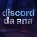 DISCORD DA ANA
