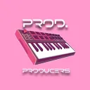 Prod. All Producers's icon