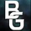 Bullet Gaming