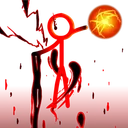Pure Evil Wiki