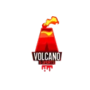 Volcano Esports