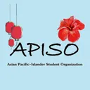 APISO