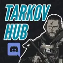 Tarkov Hub