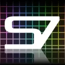 Server VII