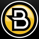 Buckerssss server