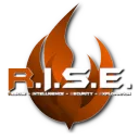 R.I.S.E.