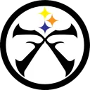 Pittsburgh PFS and SFS