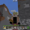 MCで猫山市を作ろう！