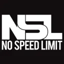 No Speed Limit