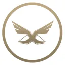 Team FNX