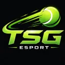 TSG ESPORT