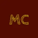 Mysttonyia Community