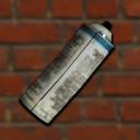 Spray Paint! icon