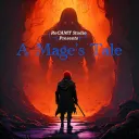 A Mage’s Tale - Fantasy RP