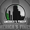 America's Finest
