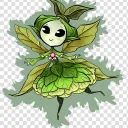 Sylph Selects