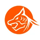 Panthers Discord
