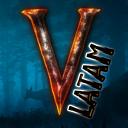 Valheim Latam