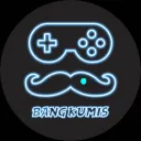 SOBAT KUMIS