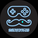 Discovery icon for SOBAT KUMIS Discord server