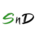 SnD Media