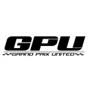 Grand Prix United