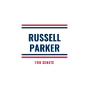 Russell Parker For the senate