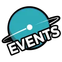 ODINT Events