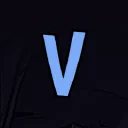 VcReimagined (play.vcreimagined.com)