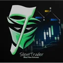 Silent Traders