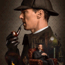 The Art of Deduction | Sherlock Holmes