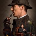 The Art of Deduction | Sherlock Holmes