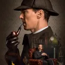 The Art of Deduction | Sherlock Holmes