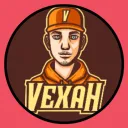 My little Vexxy’s