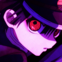 hanacult icon