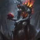 DEMONS